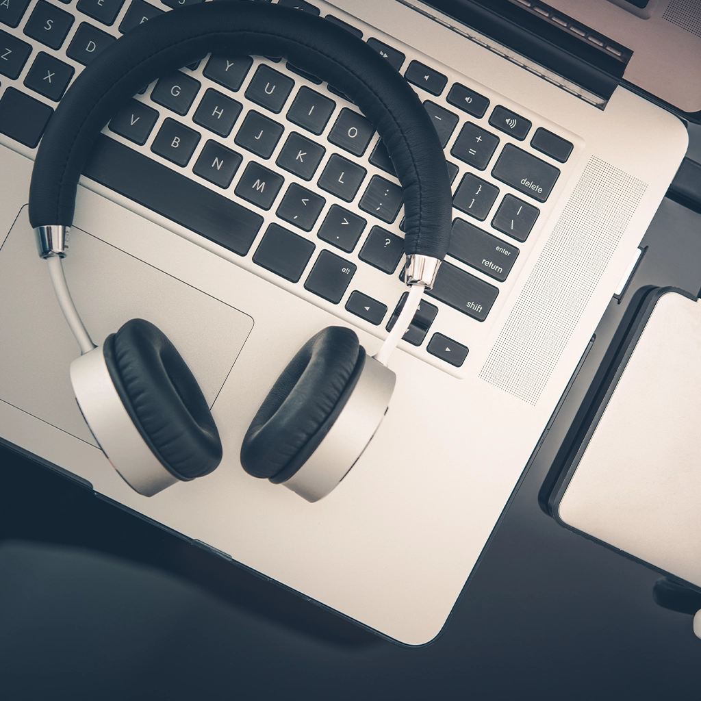 Web sitesi fiyatları
