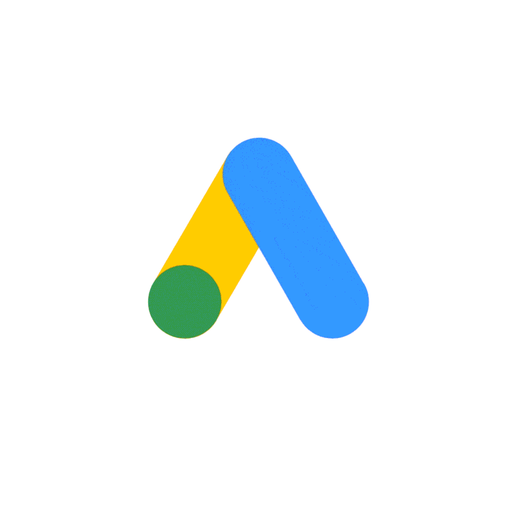 google reklam yönetimi