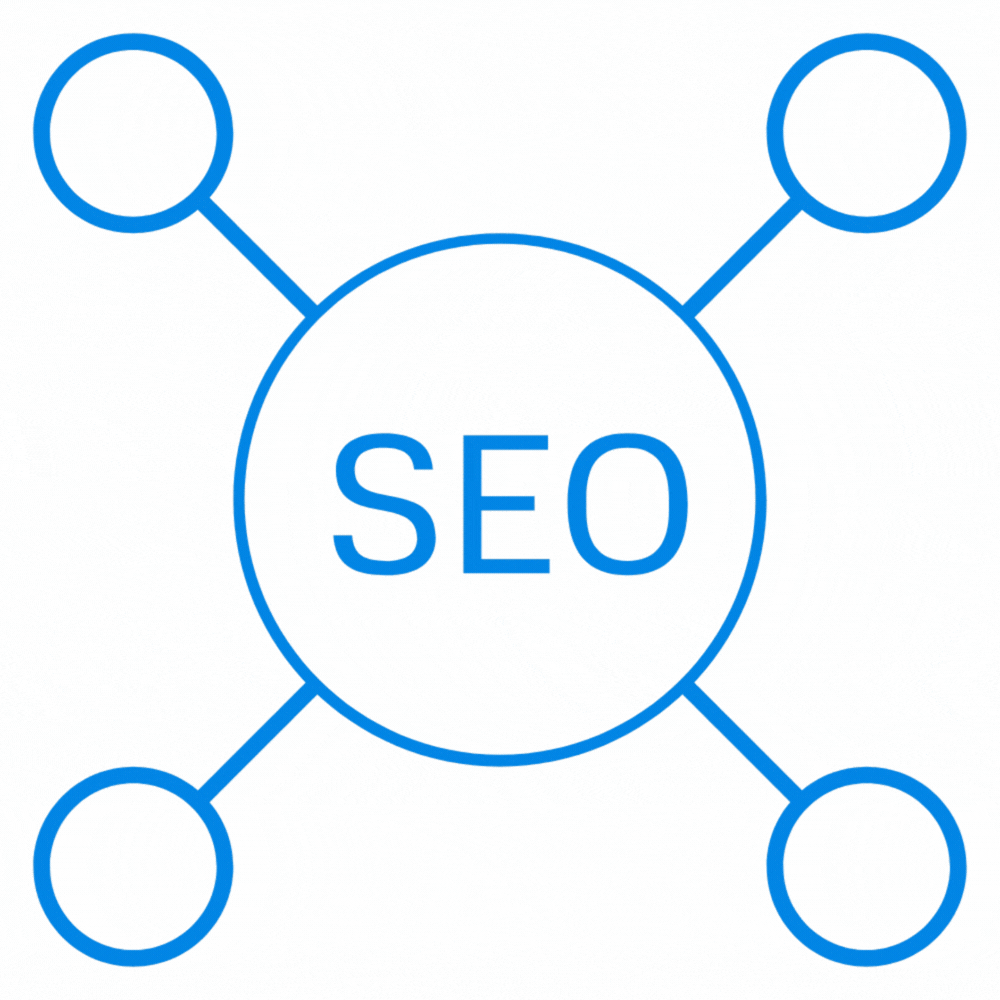 SEO hizmeti