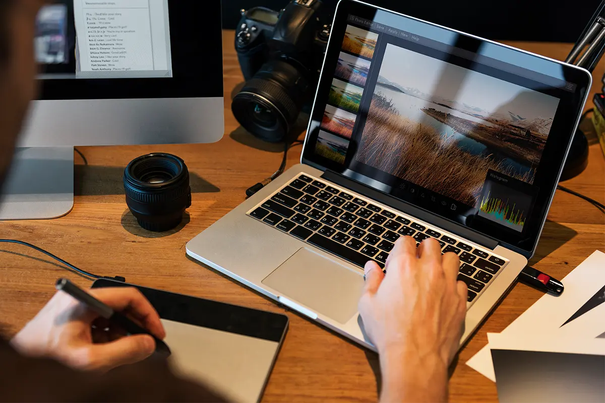 web tasarımcı 02